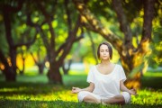 国际举重康复教材教师研修第24期招生简章与课程表公布，国际举重联合会官方网站