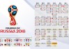国际举重青训指导手册发布：系统化课程提升基层训练质量，国际举重联合会官网