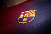 运动员的沉默权：是否必须表态，运动员状态