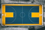 中国男篮87-79力克伊朗 亚洲杯卫冕成功，中国男篮84-72伊朗