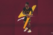 福克斯首秀惊艳 文班18+18 马刺重回西部第二，nba福克斯百度百科