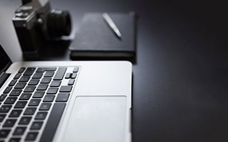 希腊女篮在欧洲锦标赛中力争金牌，续写辉煌传统，希腊女篮直播