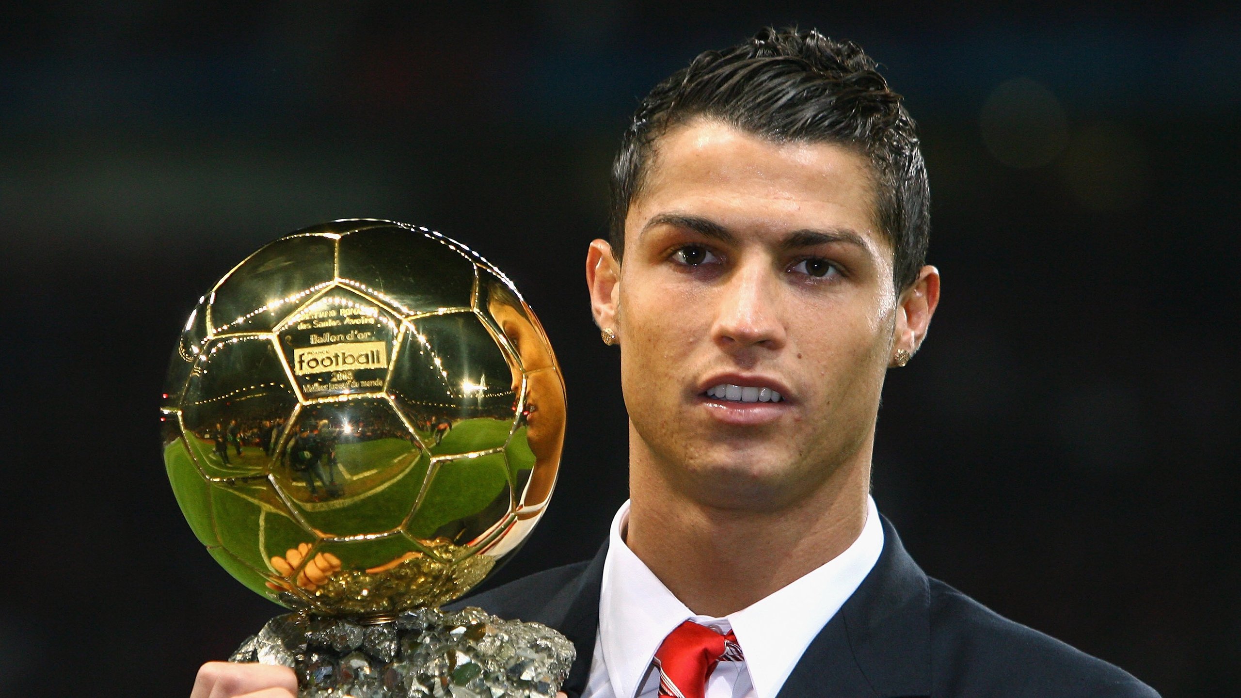 乔纳·隆戈:全黑队力量与速度的完美结合,乔纳莱勒简历