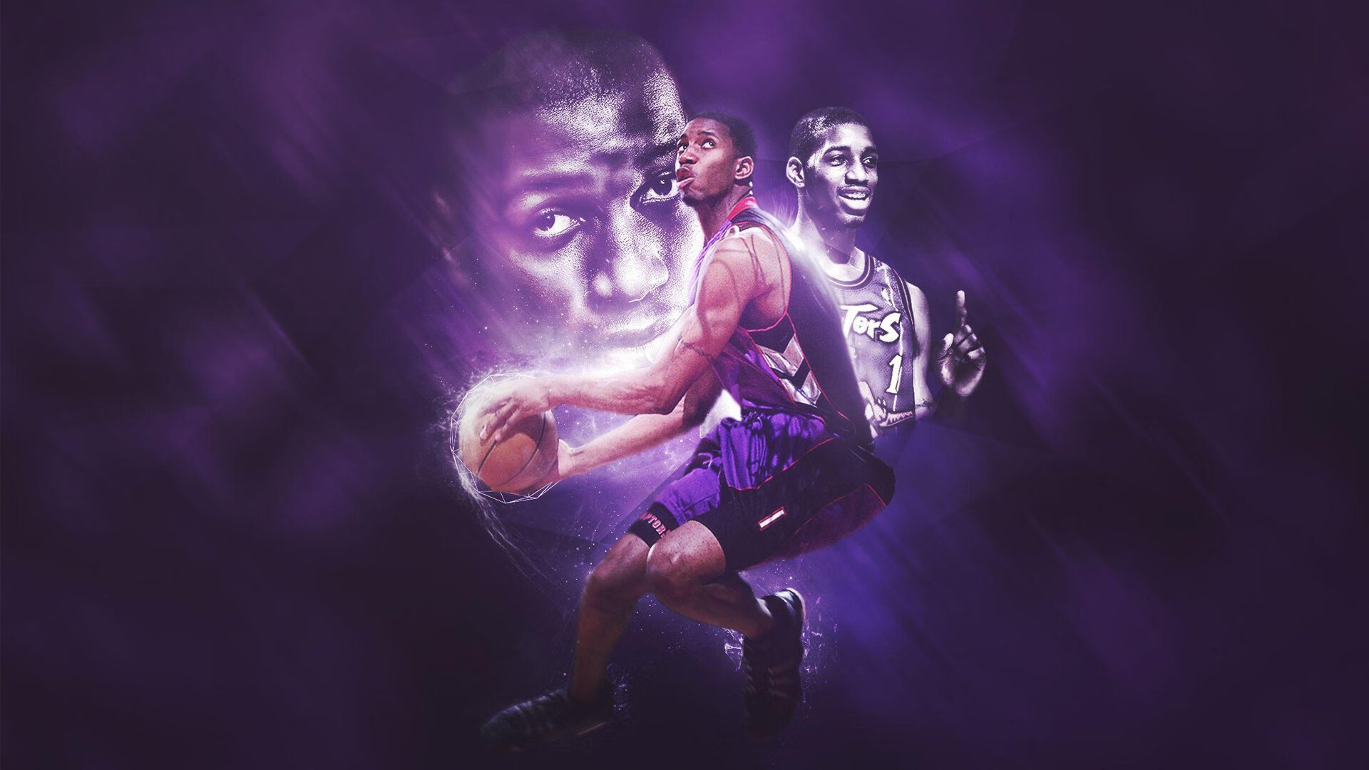 公牛锋线轮换疲劳影响进攻效率，公牛 中锋