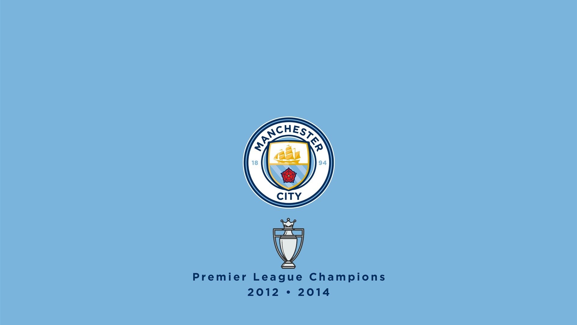 全球各大联赛开启冬季转会期，豪门频繁引援，2020五大联赛冬季转会一览