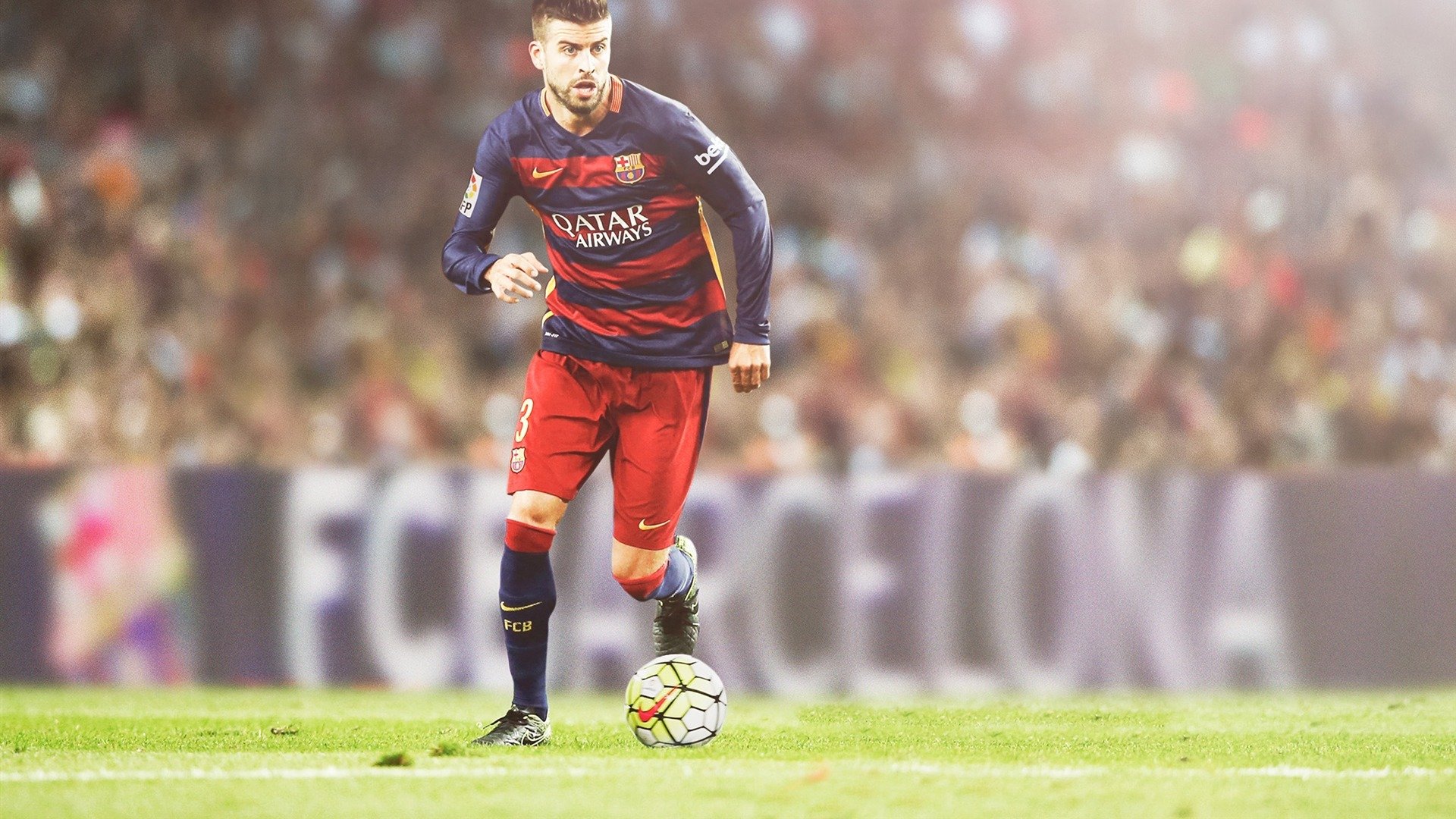 字母哥表示专注防守才能赢得系列赛，字母哥持球进攻