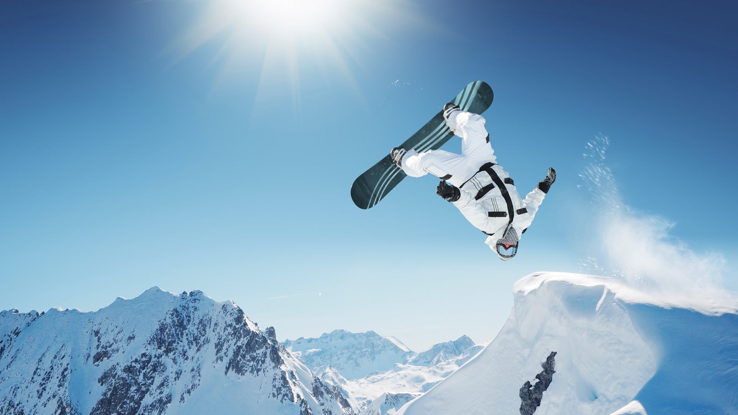 新西兰青训体系与全球接轨，培养更多顶尖球员，新西兰篮球什么水平