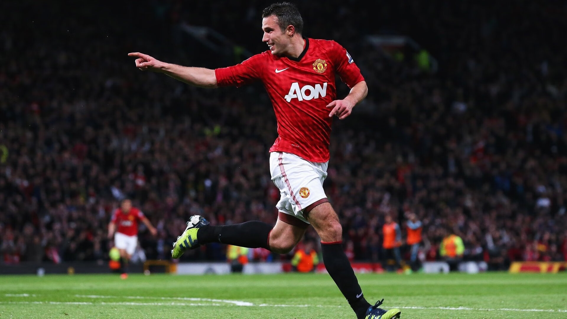 《PUBGMobile“星际荣耀”全国大赛火热开启！荣耀之战，等你来战》