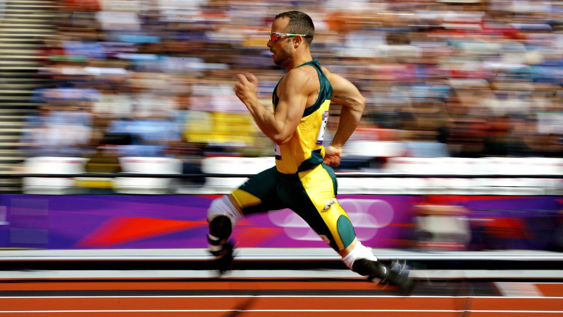 澳大利亚队夺冠引发媒体广泛关注，澳大利亚队员