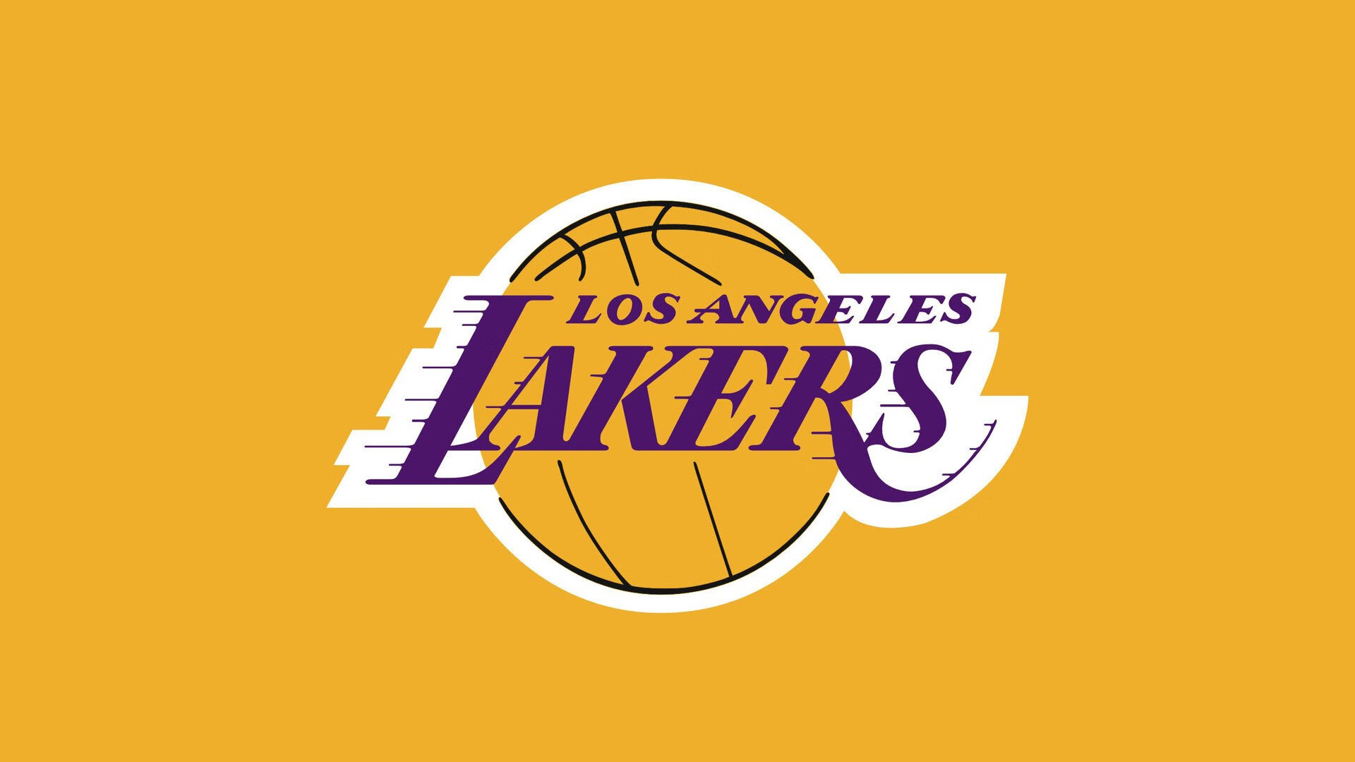 季后赛最燃瞬间合集：绝杀、爆炸得分、精彩防守！，季后赛绝杀最多的球员