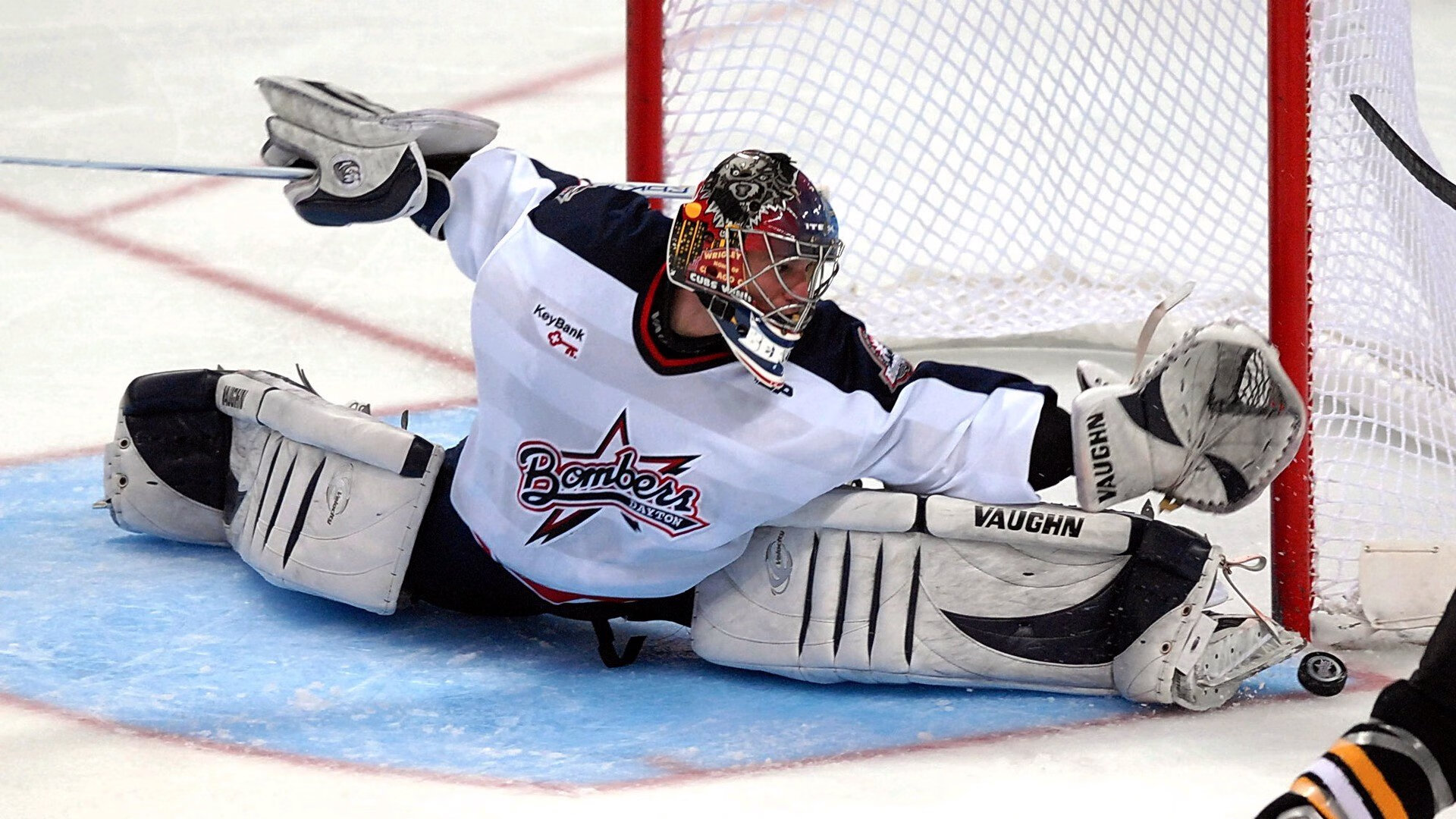 詹姆斯社媒发文鼓励新秀勇敢拼搏，詹姆斯发催泪长文