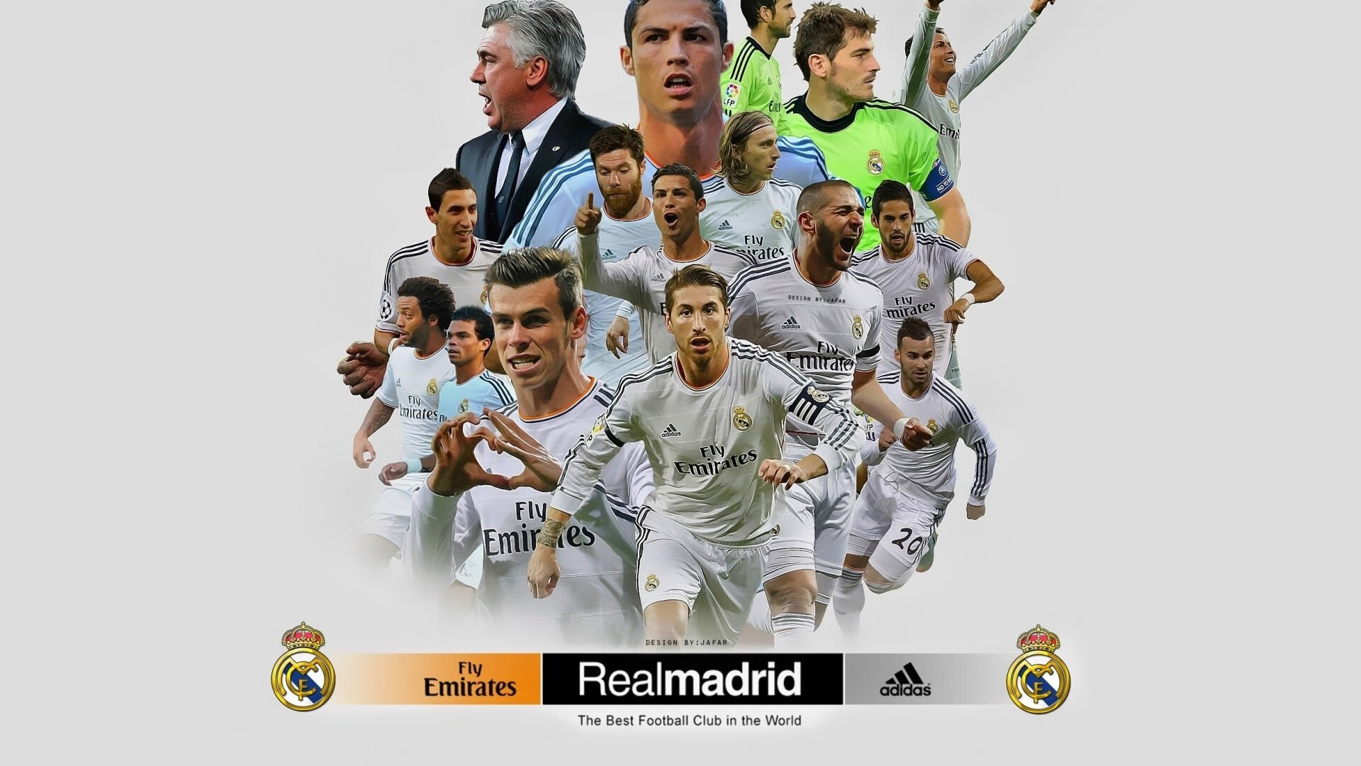 热门比赛现场花絮报道，赛场花絮怎么写