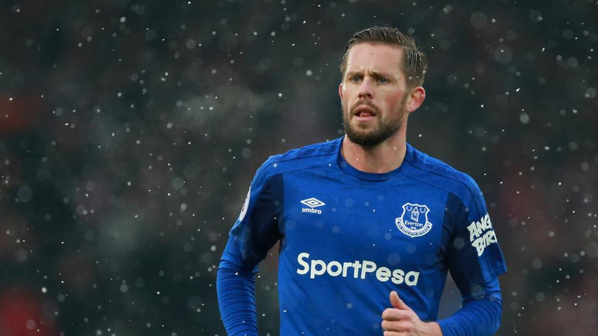 赛事焦点人物表现受瞩目，2021焦点人物素材