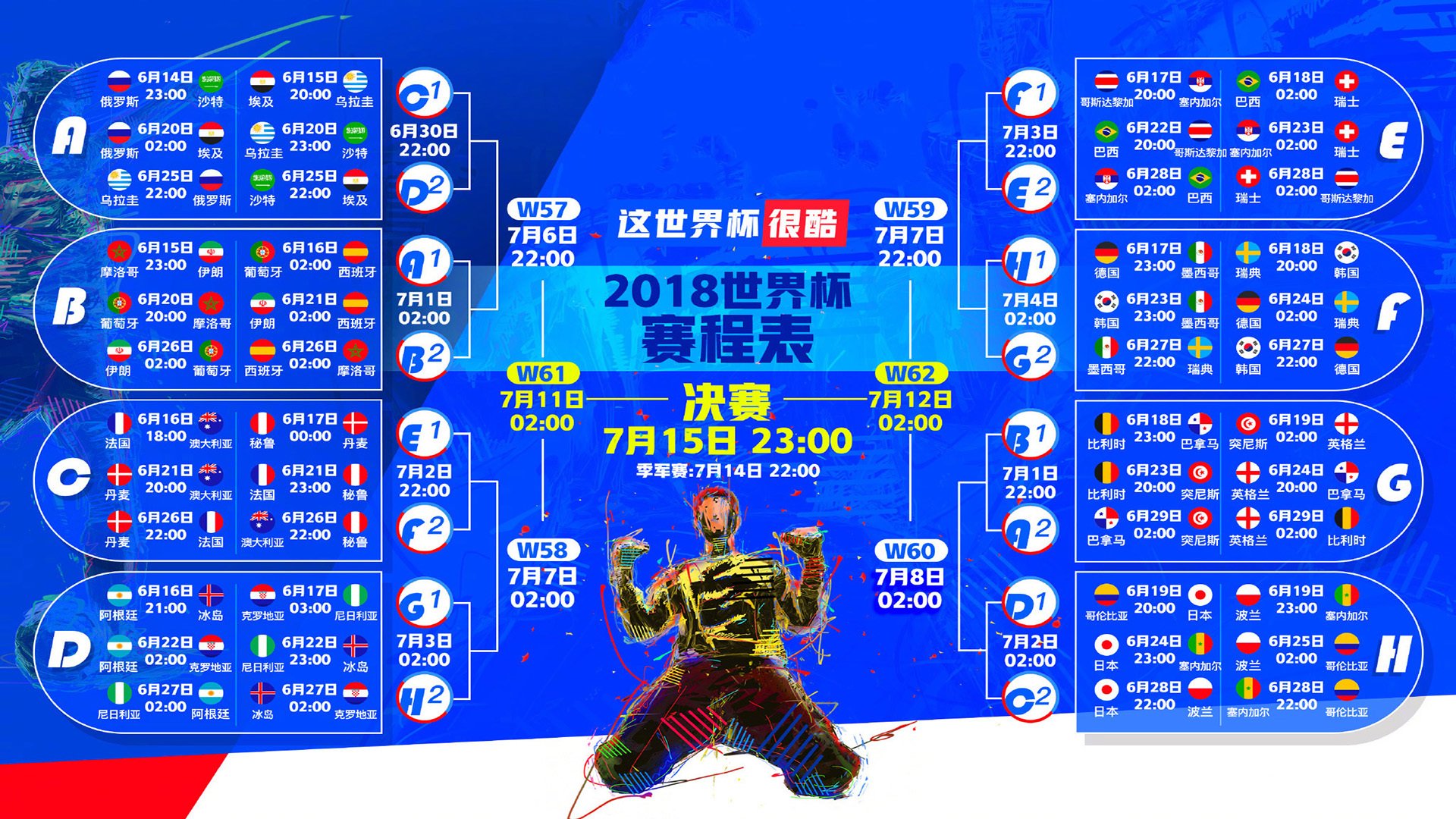 英超争冠：阿森纳名宿亨利预测，如果曼城挺进欧冠决赛，联赛争冠可能会分心。